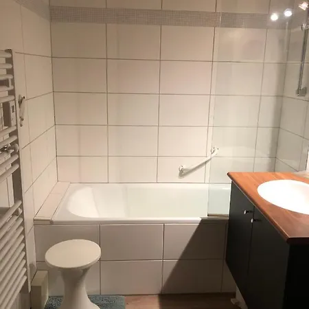Classe 3 Etoiles Saint-lary *