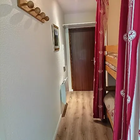 Classe 3 Etoiles Saint-lary *