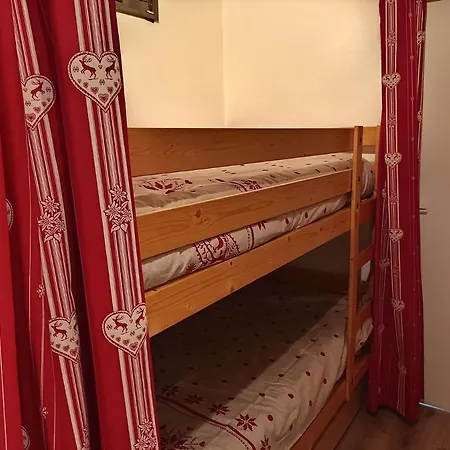 Classe 3 Etoiles Saint-lary * Saint-Lary-Soulan