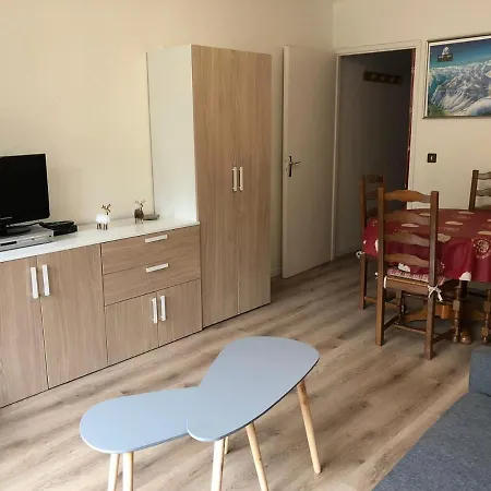 Classe 3 Etoiles Saint-lary * Saint-Lary-Soulan