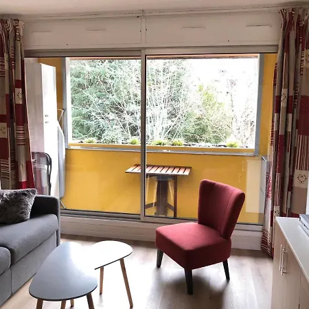 Classe 3 Etoiles Saint-lary *